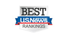Best US News Rankings