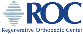 Regenerative Orthopedic Center